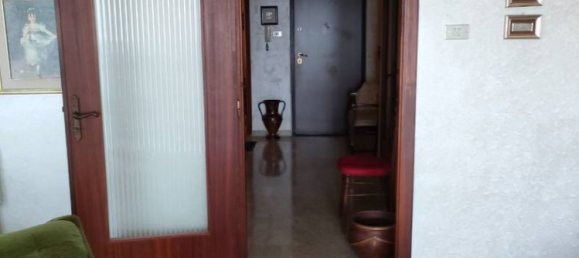 3 bedrooms Apartment in Agrigento, Italy No. 286118 6