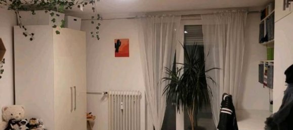 2 bedrooms Apartment in Karlsruhe, Germany No. 217804 4