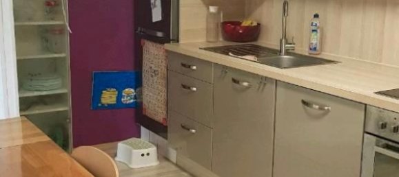 2 bedrooms Apartment in Karlsruhe, Germany No. 217804 8