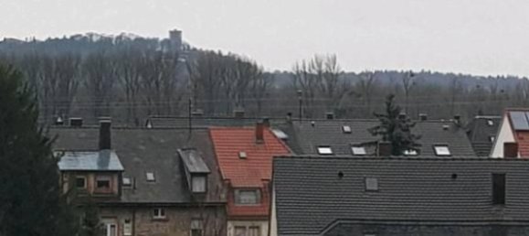 2 bedrooms Apartment in Karlsruhe, Germany No. 217804 11