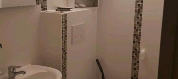 2 bedrooms Apartment in Karlsruhe, Germany No. 217804 10