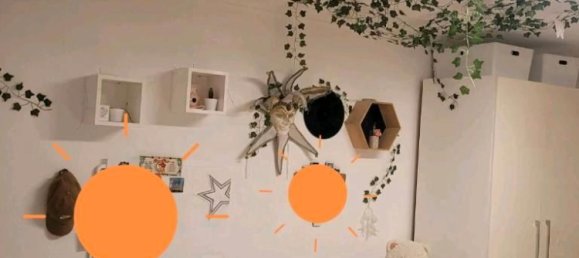 2 bedrooms Apartment in Karlsruhe, Germany No. 217804 3