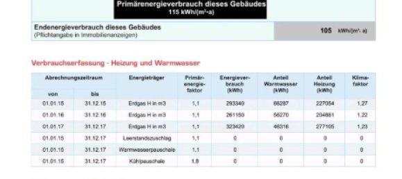 2 bedrooms Apartment in Karlsruhe, Germany No. 217804 14