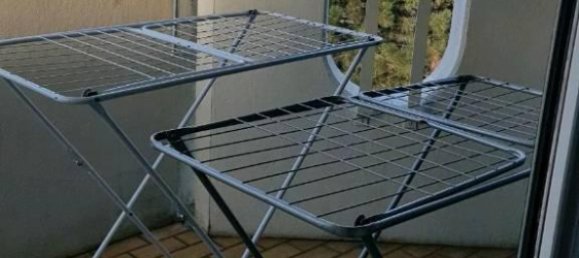 2 bedrooms Apartment in Karlsruhe, Germany No. 217804 5