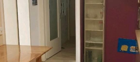 2 bedrooms Apartment in Karlsruhe, Germany No. 217804 7