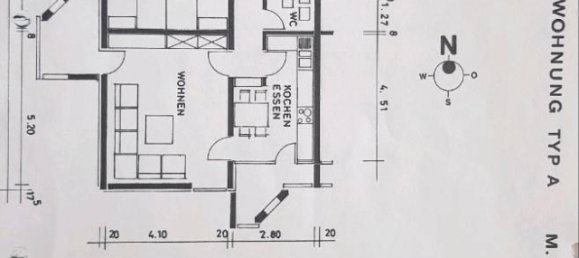 2 bedrooms Apartment in Karlsruhe, Germany No. 217804 12