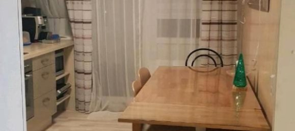 2 bedrooms Apartment in Karlsruhe, Germany No. 217804 9