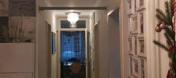 2 bedrooms Apartment in Karlsruhe, Germany No. 217804 2