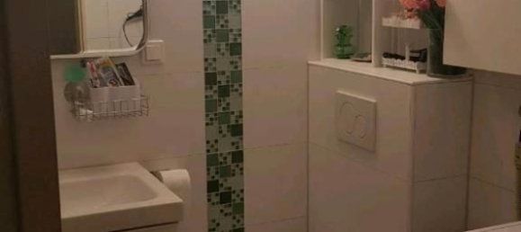 2 bedrooms Apartment in Karlsruhe, Germany No. 217804 6