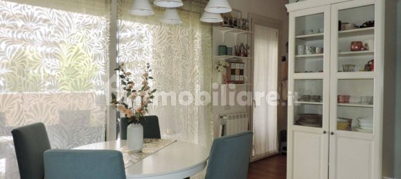 1 bedroom Apartment in Rome, Italy No. 315147 13