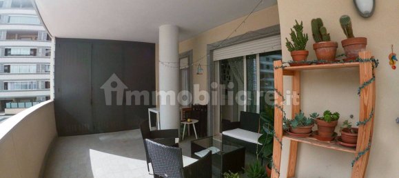 1 bedroom Apartment in Rome, Italy No. 315147 6