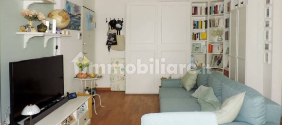 1 bedroom Apartment in Rome, Italy No. 315147 12