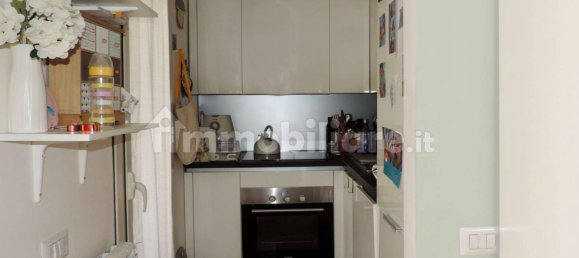1 bedroom Apartment in Rome, Italy No. 315147 15