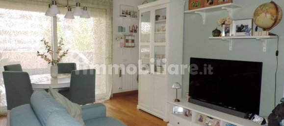 1 bedroom Apartment in Rome, Italy No. 315147 10