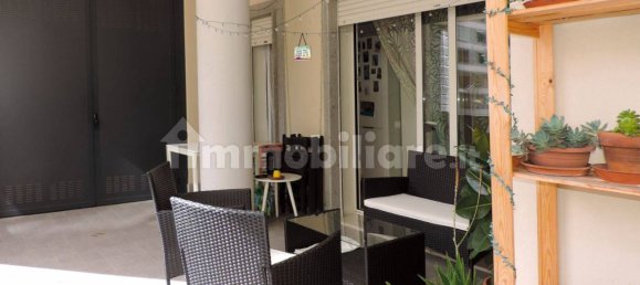 1 bedroom Apartment in Rome, Italy No. 315147 2