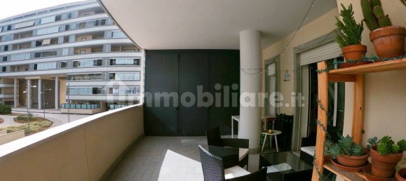 1 bedroom Apartment in Rome, Italy No. 315147 7