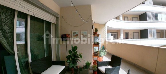 1 bedroom Apartment in Rome, Italy No. 315147 5