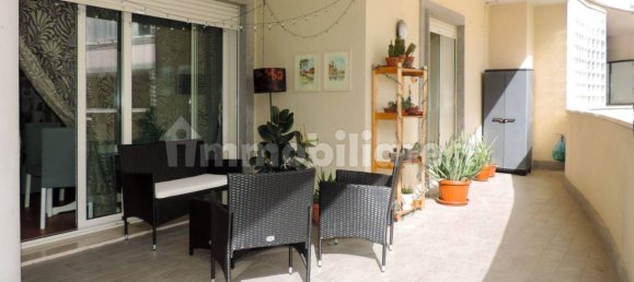 1 bedroom Apartment in Rome, Italy No. 315147 3