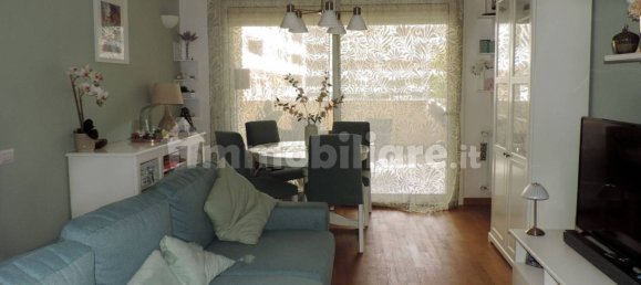1 bedroom Apartment in Rome, Italy No. 315147 11