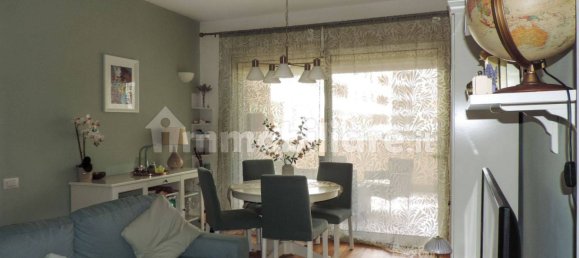 1 bedroom Apartment in Rome, Italy No. 315147 9