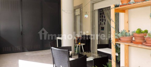 1 bedroom Apartment in Rome, Italy No. 315147 4