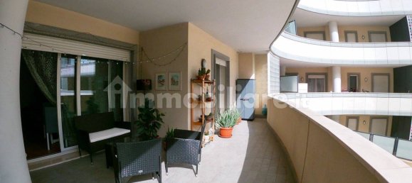 1 bedroom Apartment in Rome, Italy No. 315147 8