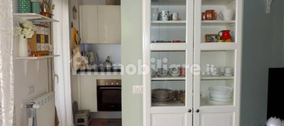 1 bedroom Apartment in Rome, Italy No. 315147 14