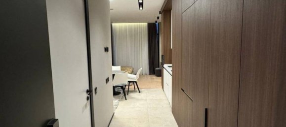 Estúdio em Sabunchu, Azerbaijan N.º 1319 3