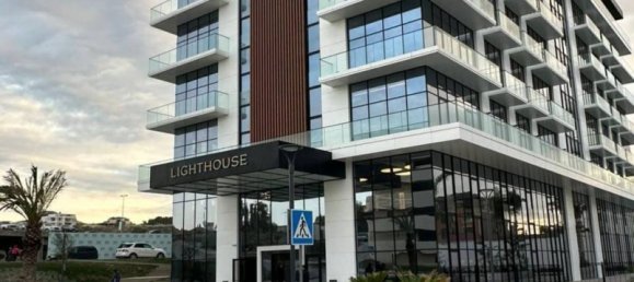 Estúdio em Sabunchu, Azerbaijan N.º 1319 6