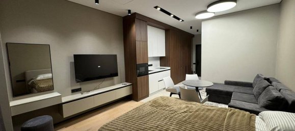 Estúdio em Sabunchu, Azerbaijan N.º 1319 5