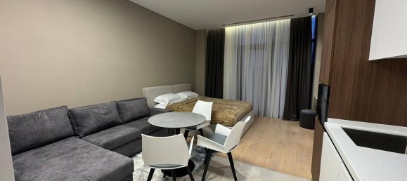 Estúdio em Sabunchu, Azerbaijan N.º 1319 2