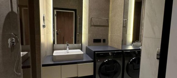 Estúdio em Sabunchu, Azerbaijan N.º 1319 4