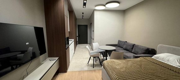 Estúdio em Sabunchu, Azerbaijan N.º 1319 7