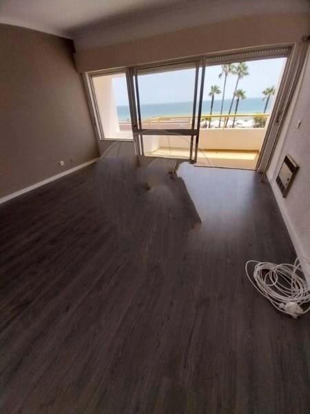 1 Schlafzimmer Wohnung in Quarteira, Portugal, Nr. 265186