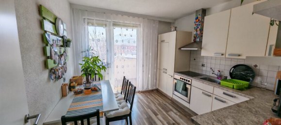 2-Zimmer Wohnung in Rum, Austria, Nr. 176497 3