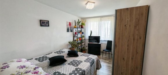 2-Zimmer Wohnung in Rum, Austria, Nr. 176497 2