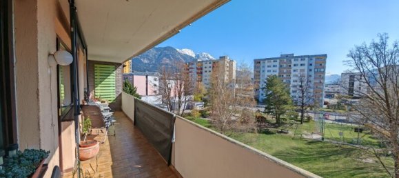 2-Zimmer Wohnung in Rum, Austria, Nr. 176497 7