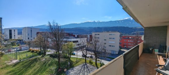 2-Zimmer Wohnung in Rum, Austria, Nr. 176497 8