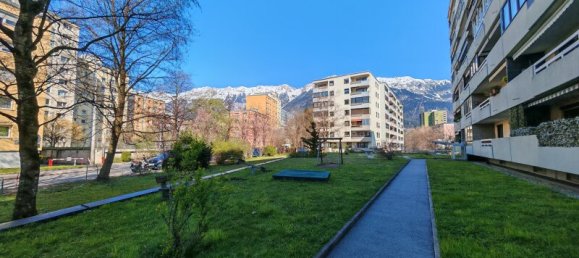 2-Zimmer Wohnung in Rum, Austria, Nr. 176497 9