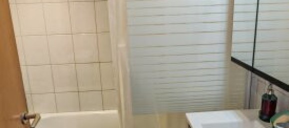 2-Zimmer Wohnung in Rum, Austria, Nr. 176497 4