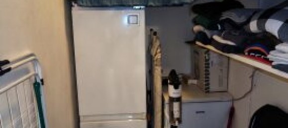 2-Zimmer Wohnung in Rum, Austria, Nr. 176497 6