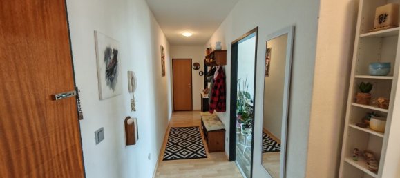 2-Zimmer Wohnung in Rum, Austria, Nr. 176497 5