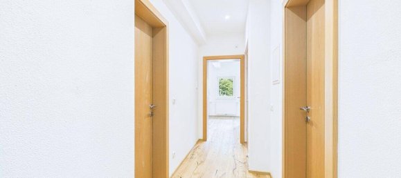 2 chambres Appartement à Hopfgarten im Brixental, Austria No. 257980 6