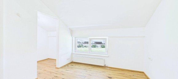 2 chambres Appartement à Hopfgarten im Brixental, Austria No. 257980 8