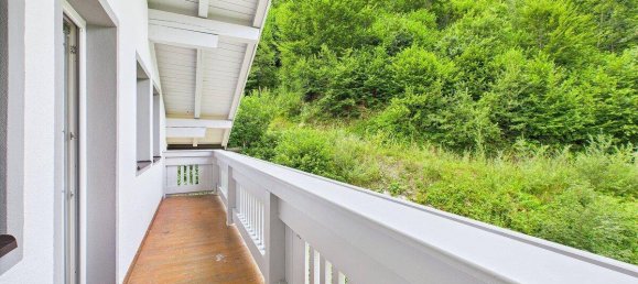 2 chambres Appartement à Hopfgarten im Brixental, Austria No. 257980 12