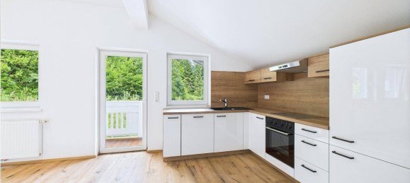 2 chambres Appartement à Hopfgarten im Brixental, Austria No. 257980 2