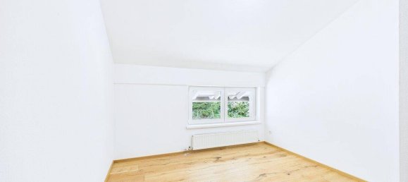 2 chambres Appartement à Hopfgarten im Brixental, Austria No. 257980 7