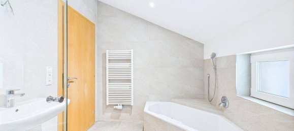 2 chambres Appartement à Hopfgarten im Brixental, Austria No. 257980 10