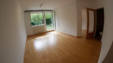 Estúdio em Krems an der Donau, Austria N.º 243442