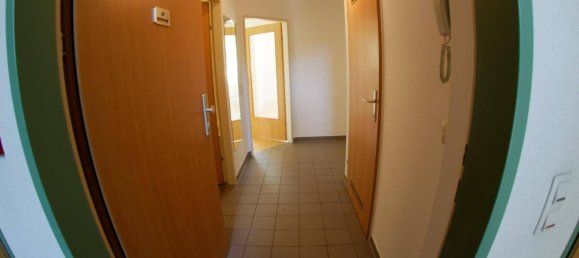 Estúdio em Krems an der Donau, Austria N.º 243442 2